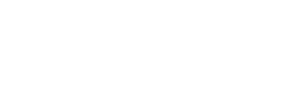 Mirror ORG