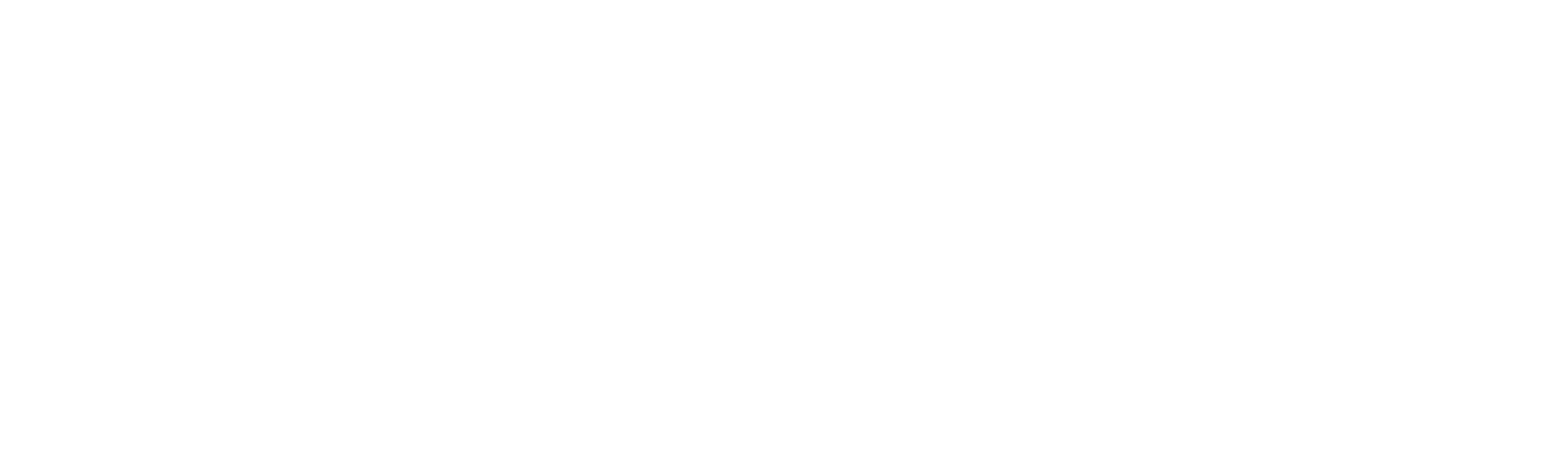mirrororg