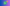 WhatsApp-notifications-not-showing-on-Phone.png