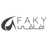 afaky
