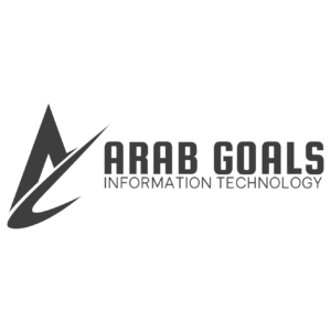 arab goals