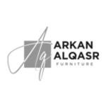 arkan alqasr