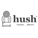 hush