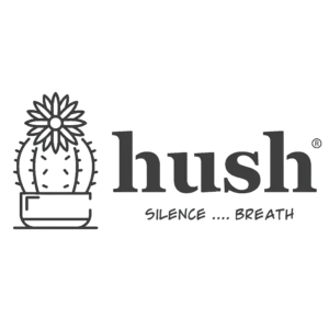 hush