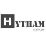 hytham nafady