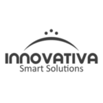 innovativa