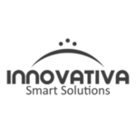 شعار عميل ميرور: innovativa