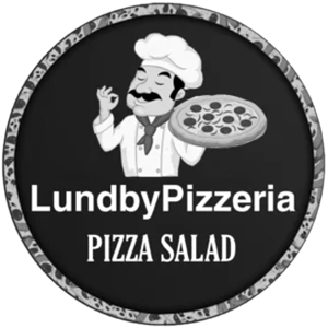 lundby pizzeria