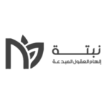 nabta