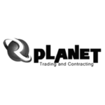 شعار عميل ميرور: planet