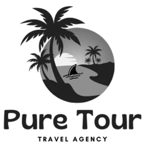 pure tour