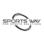 شعار عميل ميرور: sports way