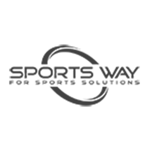 sports way