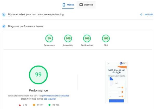 WhatsApp Image 2024-05-15 at 11.39.40 AM