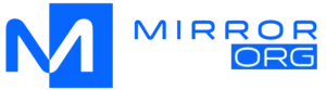 Mirror ORG