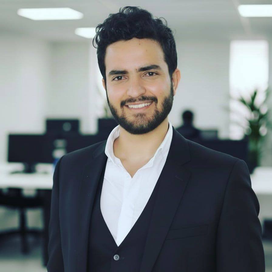 الصورة الشخصية