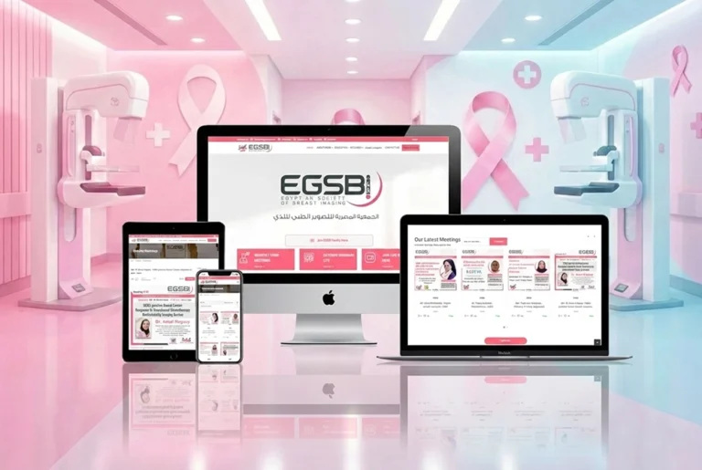 EGSBI