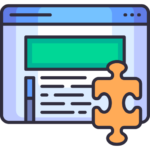 إضافات خاصة