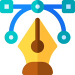 باقات الجرافيك