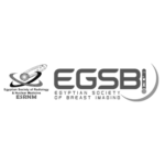 EGSBI