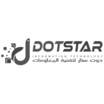 Dotstaar
