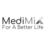 Medimix