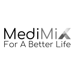 MirrorORG hytham nafady