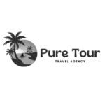 Puretour