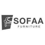 Sofaa Logo Dt2