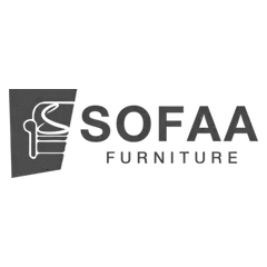 MirrorORG hytham nafady