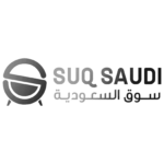 Suqsaudi
