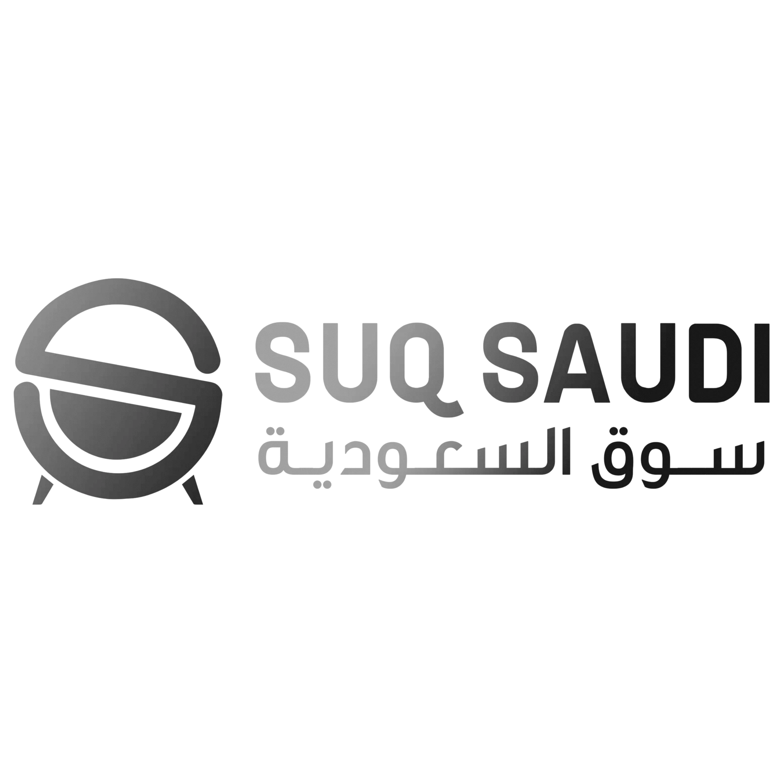 MirrorORG hytham nafady