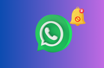 WhatsApp-notifications-not-showing-on-Phone.png