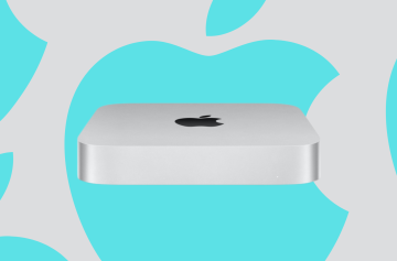 apple-4.png