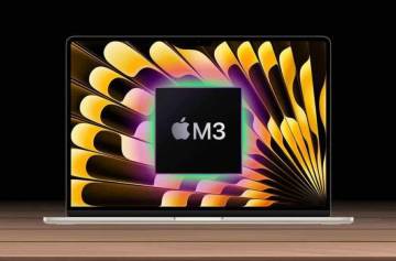 apple-macbook-air-15-inch-m3.jpg