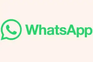 whatsapp-logo.webp.webp