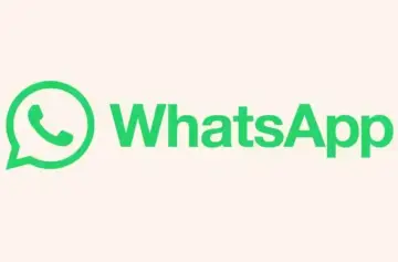 whatsapp-logo.webp.webp