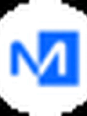 أيقونة تطبيق Mirror