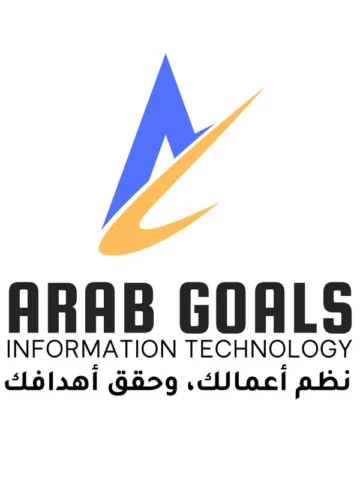 Arab Goals