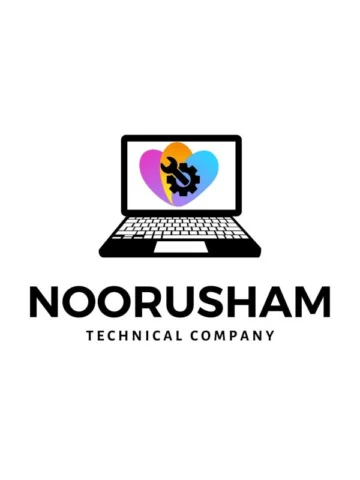 Noorusham Technical