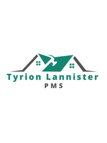 Lannister PMS