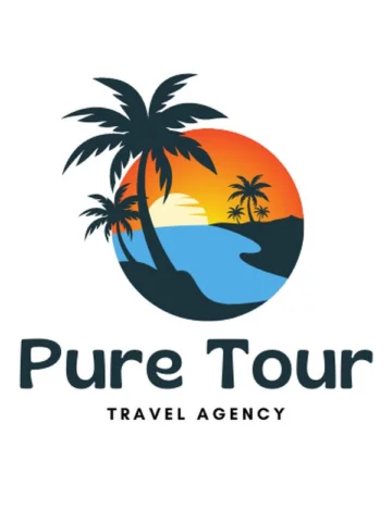 Pure Tour