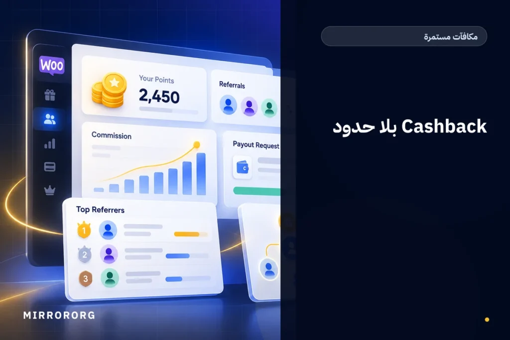 وداعًا لفوضى الأسعار 👋